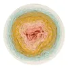 Scheepjes Cotton Whirl